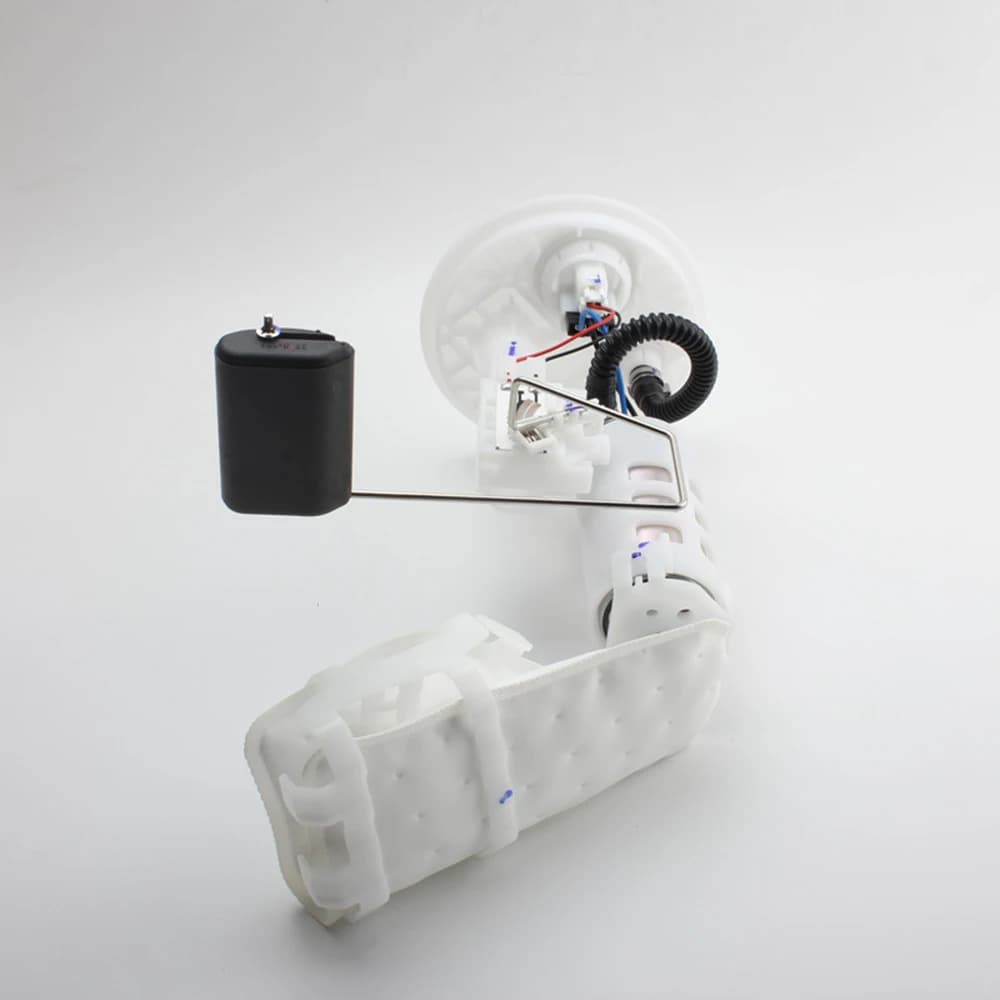 Fuel Pump Module Assembly 23210BZ170 for Daihatsu Toyota Agya Wigo Ayla B10 - image 4