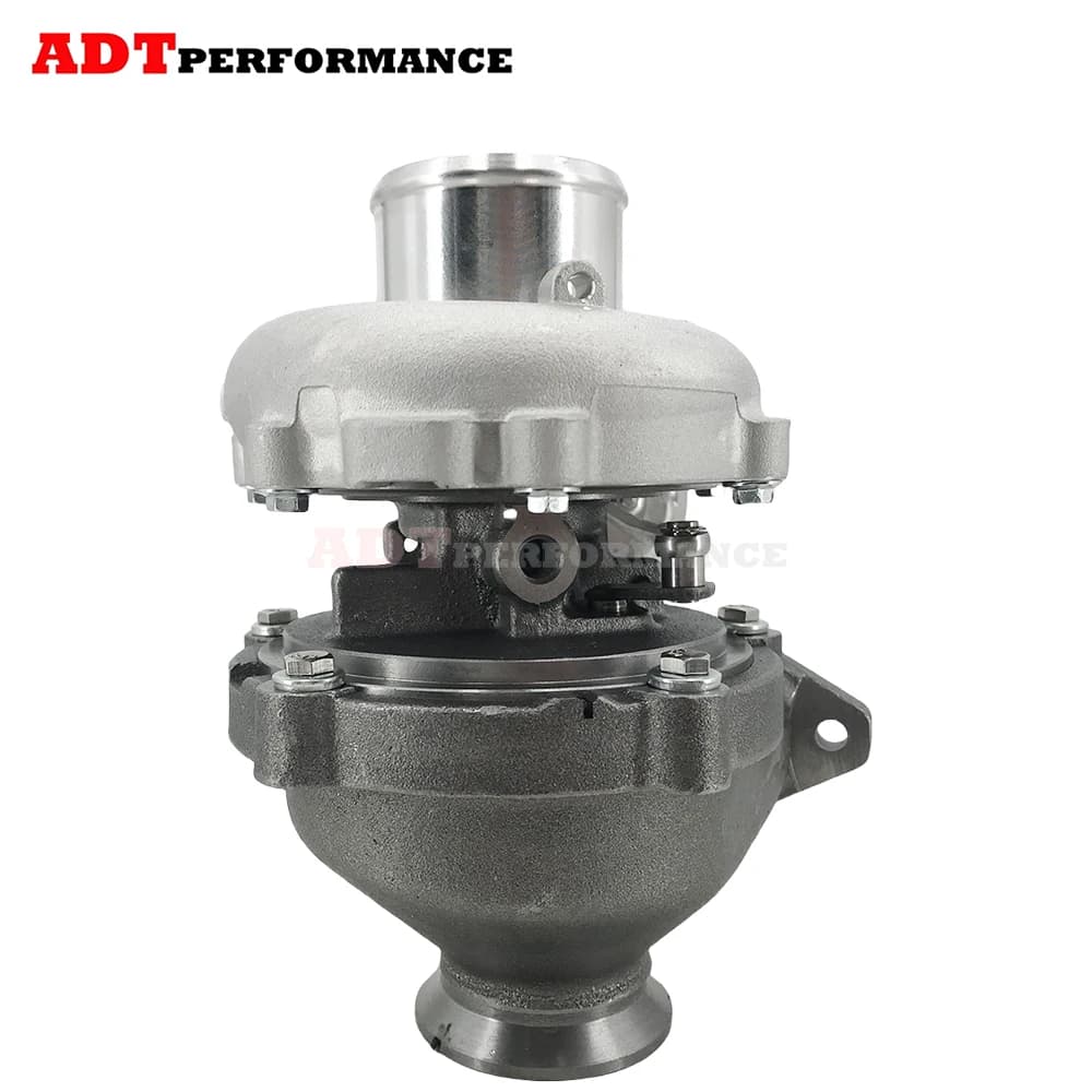 GTB1549V Turbo 786137 860335 5860381 Turbine 55570748 95519811 for Opel Insignia Astra Zafira Chevy Chevrolet Cruze 2.0L Diesel - image 3