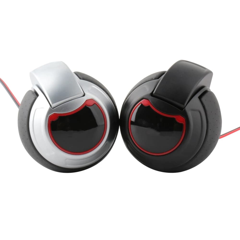 For Audi Rs a6 c7 q3 a3 8l Led Light Gear Shift Knob Car Accessories Shift Knob Gear Stick Automatic Gear Lever Gearbox Handle - image 6