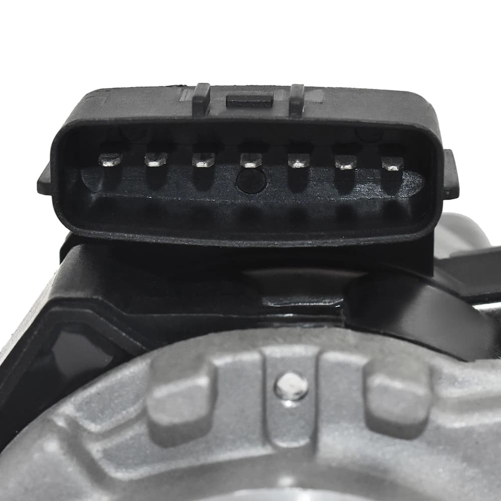 Ignition Distributor BP1A-18-200 T2T60371 For Mazda ​323 C V F V P V S V MX-3 1993-1998 Car Accessories Auto Parts - image 6