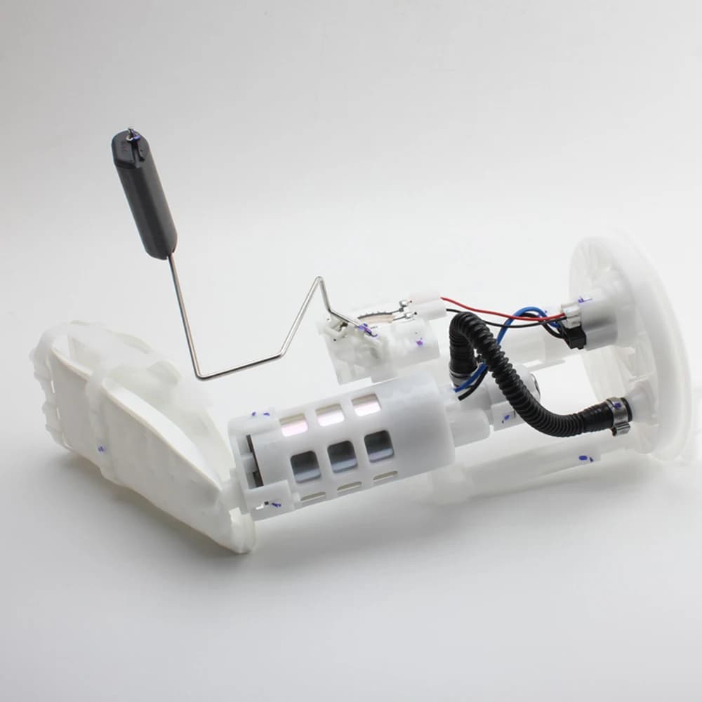 Fuel Pump Module Assembly 23210BZ170 for Daihatsu Toyota Agya Wigo Ayla B10 - image 3