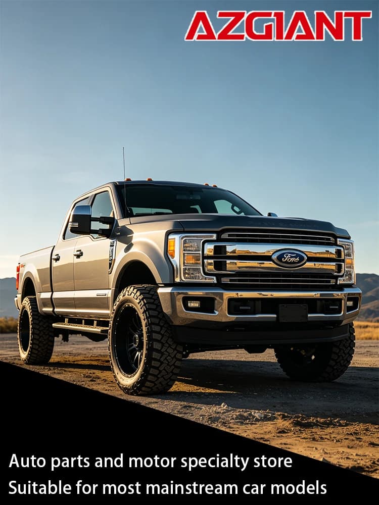 AZGIANT Exclusive link for auto parts product sales stores to pay price differences