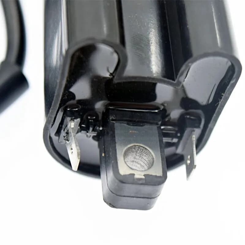 For Yamaha TDR250 88-92 XJ600 XJ650 XJ700 XJ750 XJ750R XJ900 XJ900F XJ900R XJ900S XJ1100 Motorcycle Ignition coil 12V CDI Coils - image 6