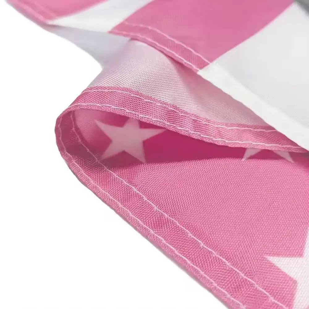 E-Ella P-Purnell J-Jackie T-Taylor Flag Banner Funny Tapestry With Four Grommets 7 Sizes 150X200cmFans Gift For Decoration - image 4