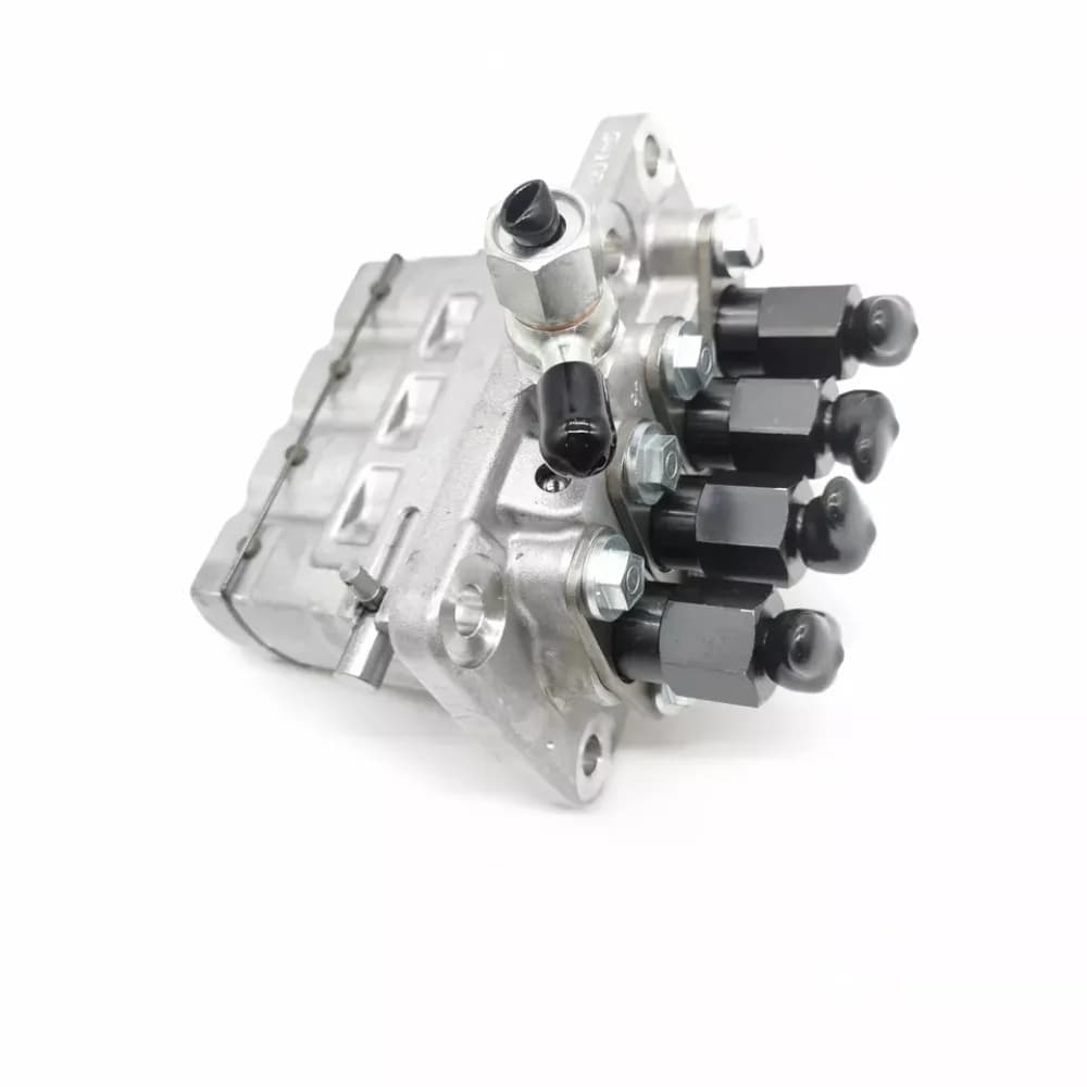 High quality New For 131011010 Fuel Injection Pump 104135-4080 9410618470 - image 3