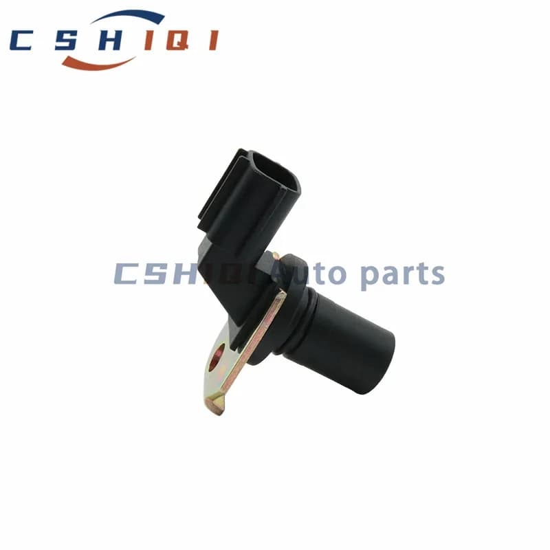 FN01-21-550 Input Vehicle Speed Sensor For Mazda 6 3 5 2 CX-7 Protege 1999-2012 1.5L 2.3L 2.5L l4 GAS FN0121550 SU14000 5S12585 - image 6