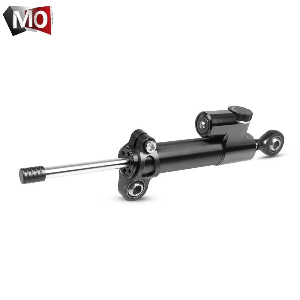 Motorcycle Accessories Steering Stabilizer Damper Safety Control For  Benelli BN300 BN600 TNT300 TNT600 BN302 TNT BN 300 600 302 - image 3