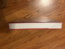 Pole Position Rex Mays Life of  America’s Most Popular Race Driver Hardcover NEW - image 2