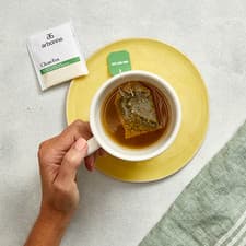 Arbonne Very Popular CleanTox Herbal Detox Tea 20 bags - image 3