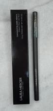 LAURA MERCIER CAVIAR EYELINER PENCIL DARK PLUM POPULAR!