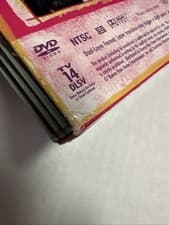 Popular: Season 1 DVD - image 6