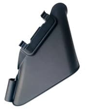 Popular Side Discharge Chute 731-07131 For MTD Troy Bilt Craftsman Lawn Mower - image 4