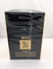 Taj Extrait New Edition By Heaven Scents 3.4oz Super Popular Niche Fragrance - image 6