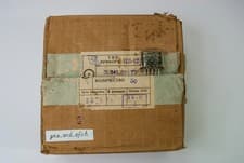 IN-12B Nixie Tubes NEW TESTED NOS xUSSR Excellent Condition 6 PCS SET - image 2