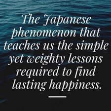 The Courage to Be Disliked Transformative Philosophical Guide by Ichiro Kishimi - image 4