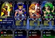 Gauntlet Legends Nintendo 64 N64 Popular Classic Arcade Game Highly Collectible - image 3