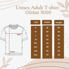 POPULAR -Indiana Hoosiers 16-0 Football 2025 National Champions Locker Room Fans - image 2
