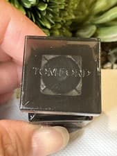TOM FORD- Oud Wood 4ml Sample Dabber Spalsh Mini Private Blend Collector Bottle - image 4