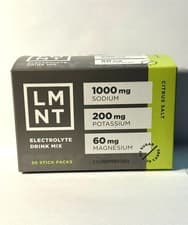 LMNT Electrolytes: Variety Pack | NEW | ZERO-Sugar | Exp 2027 | Fast Ship | Keto - image 2
