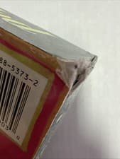 Popular: Season 1 DVD - image 3
