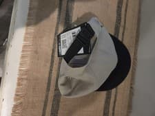 Arc'Teryx Bird Word Cap Hat Beige X000009463 Men's hats, popular brands, popular - image 4