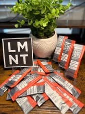 LMNT Electrolytes: Variety Pack | NEW | ZERO-Sugar | Exp 2027 | Fast Ship | Keto - image 6