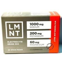 LMNT Electrolytes: Variety Pack | NEW | ZERO-Sugar | Exp 2027 | Fast Ship | Keto - image 3
