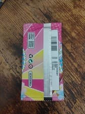 Frieren Beyond Journeys End Popular Anime Works Booster Pack 1st Anniversary - image 3