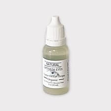 Organic Castor Oil Eye Drops. FMN Natural Apothecary. Hexane Free. Cold Pressed - image 4