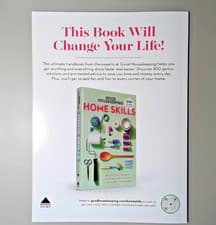 Jan 2026 Popular Mechanics Ultimate Survival Guide, Be Ready, 4th Printing - image 3