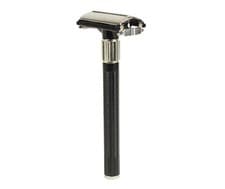 Feather Popular Double-Edge Razor (F1-25-900) - image 2