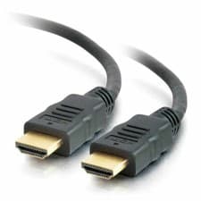 HDMI Cable 1.4 4K 3D HDTV PC Xbox ONE PS4 High Speed 5 10 16 32 50 65 FEET LOT - image 6