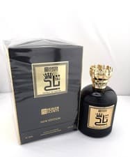 Taj Extrait New Edition By Heaven Scents 3.4oz Super Popular Niche Fragrance