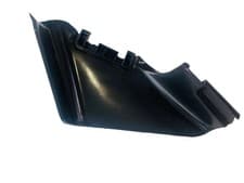 Popular Side Discharge Chute 731-07131 For MTD Troy Bilt Craftsman Lawn Mower - image 3