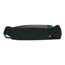 BM Bugout 535 Folding Knife CPM-S30V Steel/Carbon Fiber Handle/New in Box - image 3