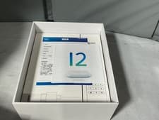 +Unblock Tech UBOX12 Android TV box - image 5