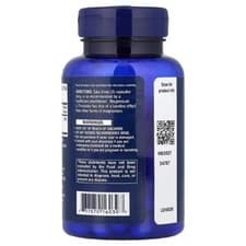 3bottles Life Extension Neuro-Mag Magnesium L-Threonate Magtein 2000mg popular - image 4