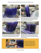 How to Chop Tops: A Pictorial Guide to Hot Rodding’s Most Popular Modification - image 6