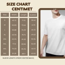 Popular The Beatles Band Gift Funny  All Size Tee U18.549 - image 3
