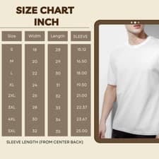 Popular The Beatles Band Gift Funny  All Size Tee U18.549 - image 2