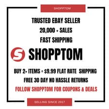 Ambrosia Sweet Corn Seeds Bi-Color Hybrid Non-GMO 75 Day Vegetable Seed - image 5