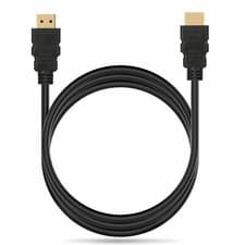 HDMI Cable 1.4 4K 3D HDTV PC Xbox ONE PS4 High Speed 5 10 16 32 50 65 FEET LOT - image 2