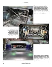 How to Chop Tops: A Pictorial Guide to Hot Rodding’s Most Popular Modification - image 5