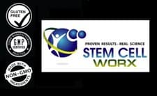 Stem Cell Supplement - Guaranteed To Naturally Activate Your Own Stem Cells - image 4