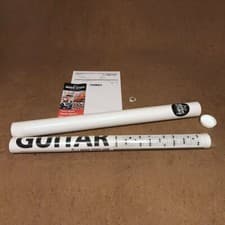 Popular Guitar Chords Poster - image 4