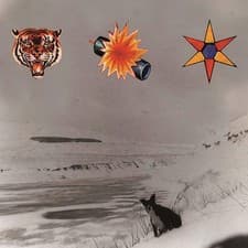 The Beta Band - The Three E.P.'s NEW Vinyl