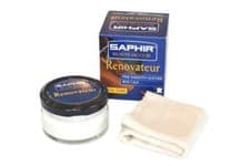 Saphir Renovateur  50ML