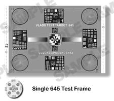 645 Vlads Focus Checkers for Film Shooters and Scanners - image 5