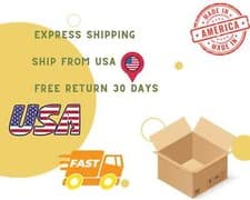 New Popular Iwrestledabearonce Black T-Shirt Cotton Full Size BM763 - image 3