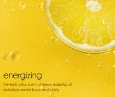 Essential Oils 10 ml  -  Pure & Natural - 50+ Popular Oils - GreenHealth - image 6